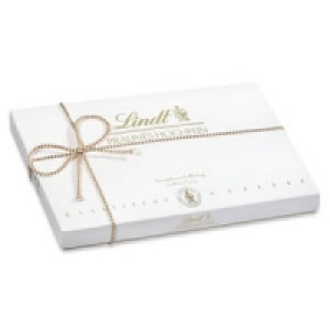 Lindt Hochfein 6.99&nbsp;&euro;