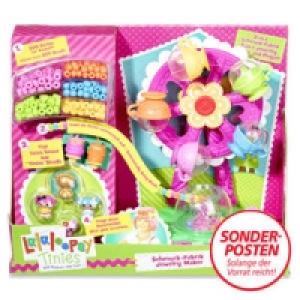 Lalaloopsy Schmuck-Fabrik 15.00&nbsp;&euro;