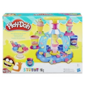 Play-Doh Eismaschine 15.00&nbsp;&euro;