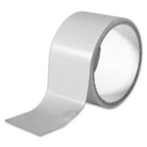 Doppelseitiges Klebeband 1.00&nbsp;&euro;