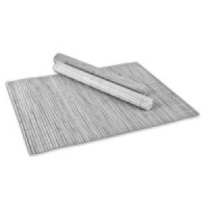 Platzmatten 2.00&nbsp;&euro;