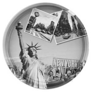 Tablett 2.00&nbsp;&euro;