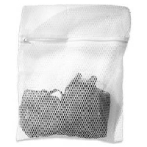 W&auml;schenetze 1.00&nbsp;&euro;