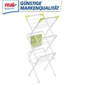 W&auml;scheturm 9.99&nbsp;&euro;