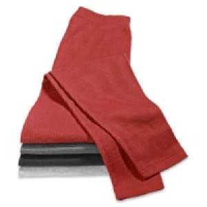 Damen-Flausch-Leggings 8.50&nbsp;&euro;