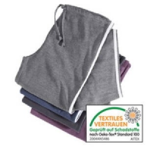 Damen-Freizeithose 8.50 €