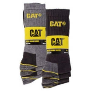 Herren-Arbeitssocken 7.99&nbsp;&euro;