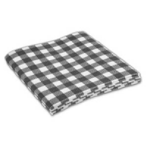 Sp&uuml;lt&uuml;cher 1.00&nbsp;&euro;