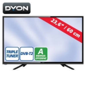 23,6-FullHD-LED-TV Live 24 159.00&nbsp;&euro;