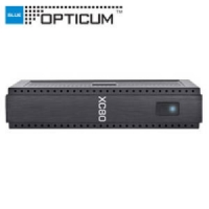 Digitaler Kabel-Receiver DVB-C XC80 19.99&nbsp;&euro;