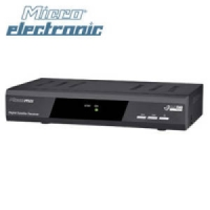 Sat-Receiver M 25 19.99&nbsp;&euro;
