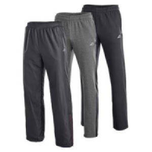 Herren-Trainingshose 24.95&nbsp;&euro;