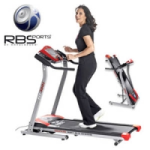 Laufband Fit 3001 399.00 €