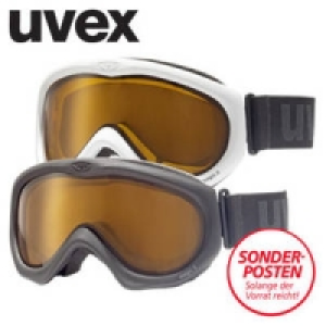 Skibrille Magic II 17.00&nbsp;&euro;