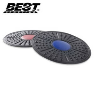 Stabilisationskreisel 14.99 €