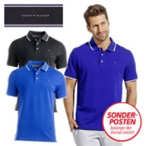 Tommy Hilfiger Poloshirt 39.95&nbsp;&euro;