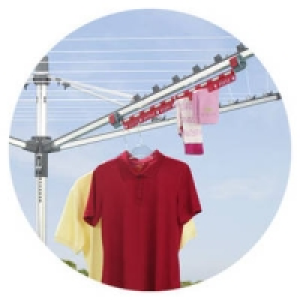 Kleinteilehalter Easy Clip Linomatic 9.99&nbsp;&euro;