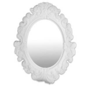 Wandspiegel 2.00 €