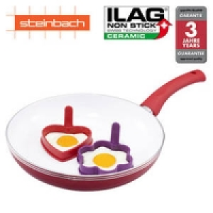 Bratpfanne Rivasonte 9.99 €