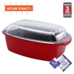 Rechteckbr&auml;ter Rosemond 24.95&nbsp;&euro;