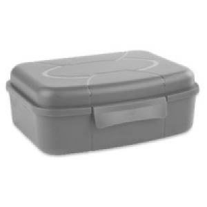 Snackbox 1.00&nbsp;&euro;