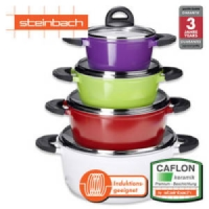 Topf Galani 12.99 €