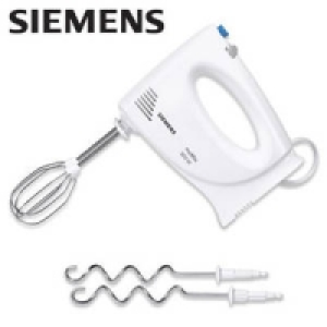 Handmixer MQ 95010 N 19.99 €