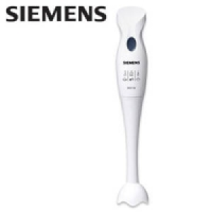 Stabmixer MQ 5B150 N 19.99 €