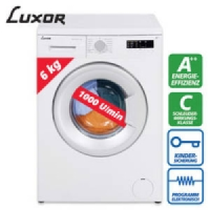 Waschautomat WM 1044 F2 A++ LUX 229.00&nbsp;&euro;