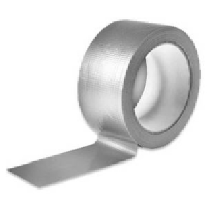 Gewebe-Reparaturband 2.00&nbsp;&euro;