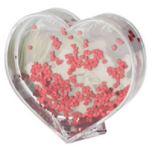 Foto-Sch&uuml;ttel-Herz 3.99&nbsp;&euro;