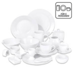 Kombi-Service Greta 79.95&nbsp;&euro;