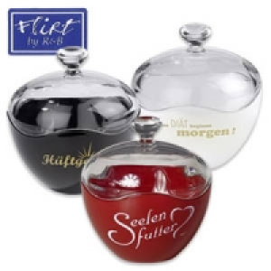 S&uuml;&szlig;igkeiten-Dose 9.99&nbsp;&euro;