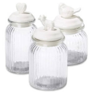 Vorratsdose 4.99&nbsp;&euro;