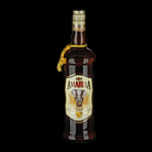 Amarula Fruit Cream Liqueur 9.99&nbsp;&euro;