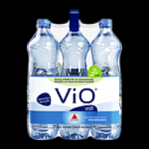 Apollinaris Vio Mineralwasser 2.79 €
