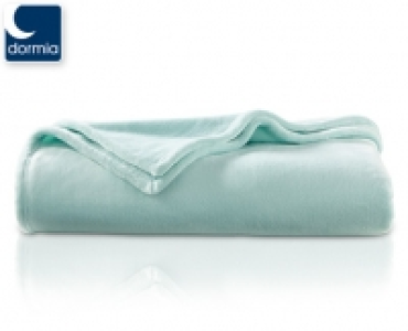 DORMIA®Decke Premium, Komfortgröße 19.99 €