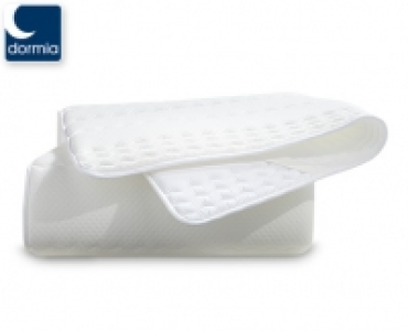 DORMIA®Matratzen-Topper