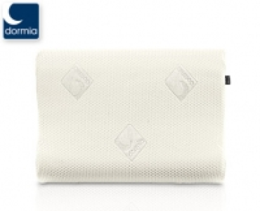 DORMIA®Nackenstütz- und Entspannungskissen 9.99 €