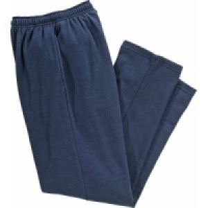 Damen oder Herren Sporthosen 7.49&nbsp;&euro;