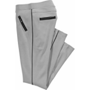 Damen Hose 19.99 €