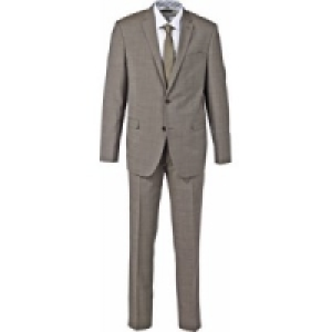 Herren Anzug 125.99 €