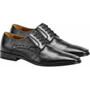 Herren Schn&uuml;rer 57.99&nbsp;&euro;