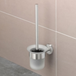 WC-B&uuml;rste 5.99&nbsp;&euro;