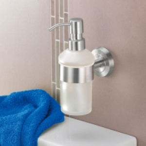 Seifenspender 4.99&nbsp;&euro;