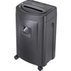 Aktenvernichter PCC 450 99.99 €