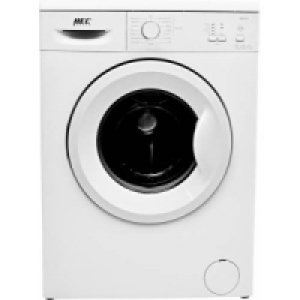 Waschautomat EW50-10F1 133.99&nbsp;&euro;