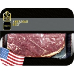 American Beefsteak vom Rind 11.99 €