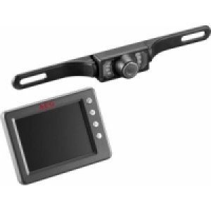 Rückfahr Kamera-System 59.99 €