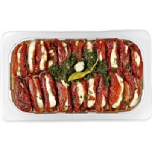 K&uuml;hlmann Antipasti 7.39&nbsp;&euro;